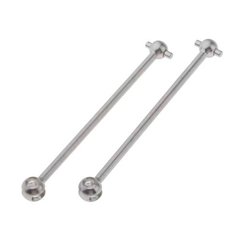 WLTOYS UNIVERSAL SHAFT (2PCS)144001/124018/124019 - 1282