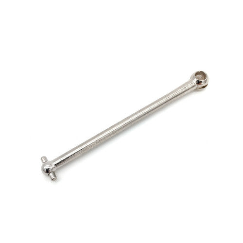 CENTRAL DRIVING SHAFT 12427 SERIES,12423,12429 1/12 TRIAL(2PCS.)