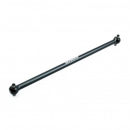 ULTIMATE ALU REAR CENTRE 115MM DRIVESHAFT ULTIMATE