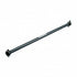 ULTIMATE ALU REAR CENTRE 115MM DRIVESHAFT ULTIMATE