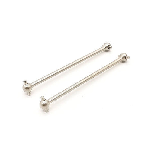 WLTOYS BONE SHAFT (2PCS.) for 144001/124018/124019 - 1281