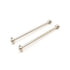 WLTOYS BONE SHAFT (2PCS.) for 144001/124018/124019 - 1281