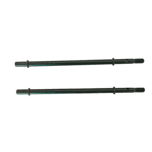 RGT REAR DRIVE SHAFT (2PCS.) 136100V2