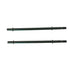 RGT REAR DRIVE SHAFT (2PCS.) 136100V2