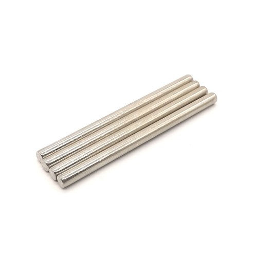 WLTOYS SWING ARM AXIS (4PCS.)144001/124018/124019 - 1276