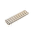 WLTOYS SWING ARM AXIS (4PCS.)144001/124018/124019 - 1276