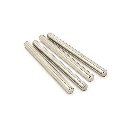 UNIVERSAL SHAFT HEX (4PCS.)144001/124018/124019