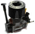Argus .28 3P Off -Road RTR Engine with Pull Start - RACERC