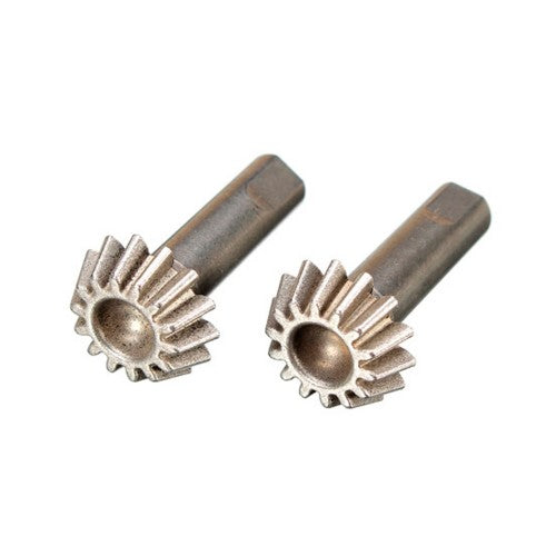 CONE GEAR (2PCS.) 104001