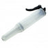 ULTIMATE FUEL GUN STICK W/VISIBLE TUB