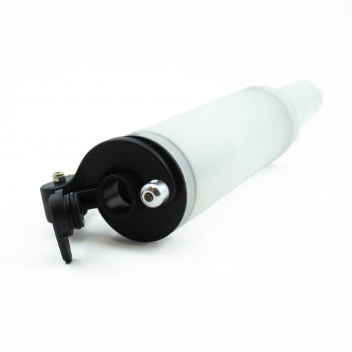 ULTIMATE FUEL GUN STICK W/VISIBLE TUB