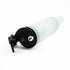 ULTIMATE FUEL GUN STICK W/VISIBLE TUB