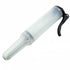 ULTIMATE FUEL GUN STICK W/VISIBLE TUB