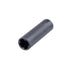 AFTER THE SHAFT SLEEVE 12427 SERIES,12423,12429 1/12 TRIAL(1PCS.)