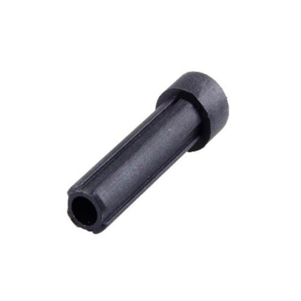 REAR DRIVESHAFT 12427 SERIES,12423,12429 1/12 TRIAL(1PCS.)