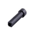 REAR DRIVESHAFT 12427 SERIES,12423,12429 1/12 TRIAL(1PCS.)