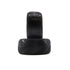 HOT RACE - 1/8 COMPETITION TYRES - PAIR ( 2 pcs ) ( TYRE ONLY ) - VESUVIO