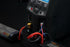 SkyRC T200 AC/DC DUO LiPo 1-6s 12A 100W Charger - RACERC