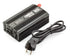 Redox Pro16 - 16A Power Supply - RACERC