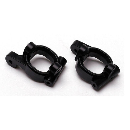 C Block Set 1253 Wltoys 144001 144010 124017 124018 124019