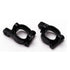 C Block Set 1253 Wltoys 144001 144010 124017 124018 124019