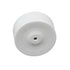 PR Racing 26x38mm 4WD Front Wheel 12mm*8pcs(White) For IFMAR