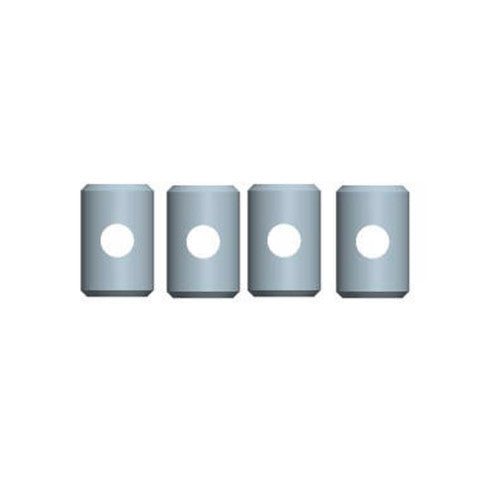 WLTOYS CROS AXLE (4PCS.) 144001/124018/124019 - 1285