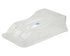 Protoform R19 1/8 On Road Clear Body (Lightweight)
