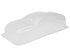 Protoform 2021 Ford Mustang 1/7 GT Body (Clear) (Felony)