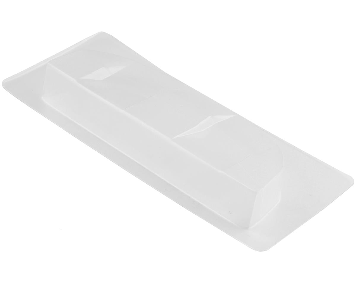 Protoform 2021 Ford Mustang 1/7 GT Body (Clear) (Felony)