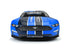 Protoform 2021 Ford Mustang 1/7 GT Body (Clear) (Felony)
