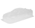 Protoform 2002 Nissan Skyline GT-R R34 1/7 Touring Car Body (Clear) (Infraction 6S)