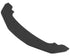 Protoform 2002 Nissan Skyline GT-R R34 1/7 Touring Car Body (Clear) (Infraction 6S)