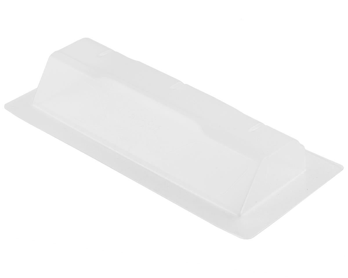 Protoform 2002 Nissan Skyline GT-R R34 1/7 Touring Car Body (Clear) (Infraction 6S)