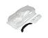 Protoform 2002 Nissan Skyline GT-R R34 1/7 Touring Car Body (Clear) (Infraction 6S)