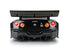 Protoform 2002 Nissan Skyline GT-R R34 1/7 Touring Car Body (Clear) (Infraction 6S)