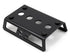 Protoform 1/10 & 1/12 Car Stand (Satin Black)