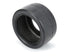 Pro-Line Reaction+ HP Belted Wide Drag Slick 2.2/3.0 SCT Rear Tires (2) (S3)