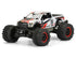 Pro-Line 2017 Ford F-150 Raptor Body (Clear) (Stampede)