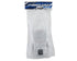 Pro-Line Brute Pre-Cut Bash Armor Body (White) (E-Revo 2.0)
