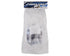 Pro-Line Mugen MBX8 Axis 1/8 Buggy Body (Clear)