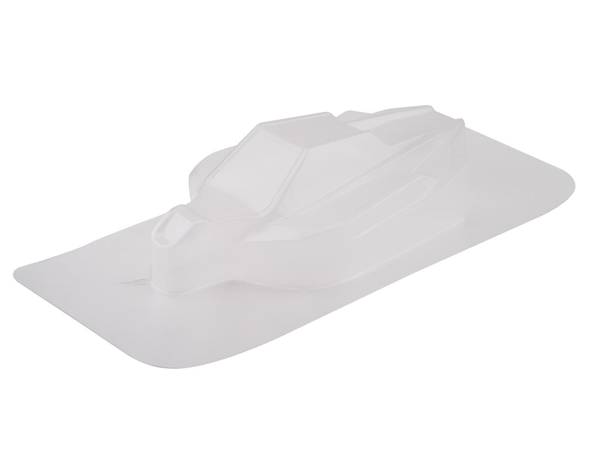 Pro-Line TLR 8IGHT-X Axis Body (Clear)