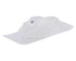 Pro-Line TLR 8ight-XE Axis 1/8 Electric Buggy Body (Clear)