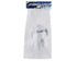 Pro-Line TLR 8ight-XE Axis 1/8 Electric Buggy Body (Clear)