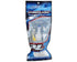 Pro-Line Pro-Bond CA Tire Glue (0.7oz) - RACERC