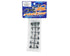 Pro-Line Pro Pull 1/8th Scale Body Clips - RACERC
