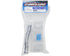 Pro-Line Trifecta Lexan 1/8 Off Road Wing (Clear) (2) - RACERC