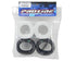 Pro-Line Blockade 2.2" Rear Buggy Tires (2) (M3) - RACERC