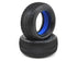 Pro-Line Blockade 2.2" 4WD Buggy Front Tires (2) (M3) - RACERC