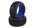 Pro-Line Blockade S2 (Medium) Off-Road 1:8 Buggy Tires for Front or Rear (2) - RACERC